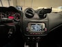Alfa Romeo MiTo 0.9 TwinAir 100pk Airco 2e eigenaar Multimedia Zuinig