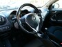 Alfa Romeo MiTo 0.9 TwinAir 100pk Airco 2e eigenaar Multimedia Zuinig
