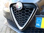 Alfa Romeo MiTo 0.9 TwinAir 100pk Airco 2e eigenaar Multimedia Zuinig