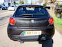 Alfa Romeo MiTo 0.9 TwinAir 100pk Airco 2e eigenaar Multimedia Zuinig