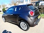 Alfa Romeo MiTo 0.9 TwinAir 100pk Airco 2e eigenaar Multimedia Zuinig