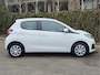 Peugeot 108 1.0 e-VTi Active
