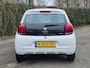 Peugeot 108 1.0 e-VTi Active