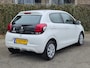 Peugeot 108 1.0 e-VTi Active