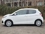 Peugeot 108 1.0 e-VTi Active