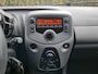 Peugeot 108 1.0 e-VTi Active
