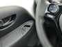 Peugeot 108 1.0 e-VTi Active