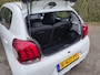 Peugeot 108 1.0 e-VTi Active
