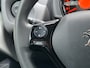 Peugeot 108 1.0 e-VTi Active