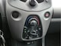 Peugeot 108 1.0 e-VTi Active