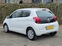 Peugeot 108 1.0 e-VTi Active
