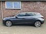 SEAT Leon 1.4 TSI eHybrid PHEV FR Business Intense