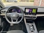 SEAT Leon 1.4 TSI eHybrid PHEV FR Business Intense