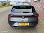 SEAT Leon 1.4 TSI eHybrid PHEV FR Business Intense