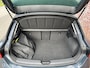 SEAT Leon 1.4 TSI eHybrid PHEV FR Business Intense