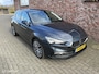 SEAT Leon 1.4 TSI eHybrid PHEV FR Business Intense