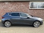 SEAT Leon 1.4 TSI eHybrid PHEV FR Business Intense