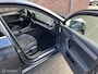 SEAT Leon 1.4 TSI eHybrid PHEV FR Business Intense