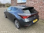 SEAT Leon 1.4 TSI eHybrid PHEV FR Business Intense