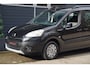 Peugeot Partner Tepee 1.6 VTi Access AIRCO PDC SCHUIFDEUREN