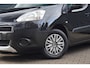 Peugeot Partner Tepee 1.6 VTi Access AIRCO PDC SCHUIFDEUREN