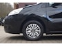 Peugeot Partner Tepee 1.6 VTi Access AIRCO PDC SCHUIFDEUREN
