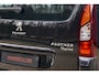 Peugeot Partner Tepee 1.6 VTi Access AIRCO PDC SCHUIFDEUREN