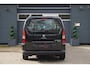 Peugeot Partner Tepee 1.6 VTi Access AIRCO PDC SCHUIFDEUREN