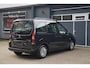 Peugeot Partner Tepee 1.6 VTi Access AIRCO PDC SCHUIFDEUREN