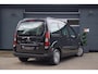 Peugeot Partner Tepee 1.6 VTi Access AIRCO PDC SCHUIFDEUREN