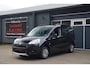 Peugeot Partner Tepee 1.6 VTi Access AIRCO PDC SCHUIFDEUREN