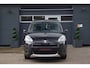 Peugeot Partner Tepee 1.6 VTi Access AIRCO PDC SCHUIFDEUREN