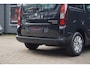 Peugeot Partner Tepee 1.6 VTi Access AIRCO PDC SCHUIFDEUREN