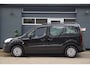 Peugeot Partner Tepee 1.6 VTi Access AIRCO PDC SCHUIFDEUREN