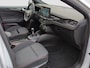 Ford Focus Wagon 1.0 EcoB ST Line X Panoramadak | 18 Inch LMV | Winterpack | El.Klep | Achteruitrijcamera | Apple Carplay/Android Auto|telefoonintegratie premium | Dodehoek detectie