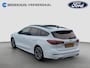 Ford Focus Wagon 1.0 EcoB ST Line X Panoramadak | 18 Inch LMV | Winterpack | El.Klep | Achteruitrijcamera | Apple Carplay/Android Auto|telefoonintegratie premium | Dodehoek detectie