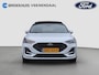 Ford Focus Wagon 1.0 EcoB ST Line X Panoramadak | 18 Inch LMV | Winterpack | El.Klep | Achteruitrijcamera | Apple Carplay/Android Auto|telefoonintegratie premium | Dodehoek detectie