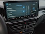 Ford Focus Wagon 1.0 EcoB ST Line X Panoramadak | 18 Inch LMV | Winterpack | El.Klep | Achteruitrijcamera | Apple Carplay/Android Auto|telefoonintegratie premium | Dodehoek detectie