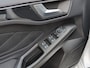 Ford Focus Wagon 1.0 EcoB ST Line X Panoramadak | 18 Inch LMV | Winterpack | El.Klep | Achteruitrijcamera | Apple Carplay/Android Auto|telefoonintegratie premium | Dodehoek detectie