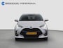 Toyota Yaris 1.5 Hybrid Dynamic | Achteruitrijcamera | Airco (automatisch) | Cruise control adaptief