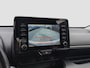 Toyota Yaris 1.5 Hybrid Dynamic | Achteruitrijcamera | Airco (automatisch) | Cruise control adaptief