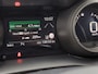 Toyota Yaris 1.5 Hybrid Dynamic | Achteruitrijcamera | Airco (automatisch) | Cruise control adaptief
