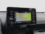Toyota Yaris 1.5 Hybrid Dynamic | Achteruitrijcamera | Airco (automatisch) | Cruise control adaptief