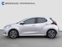 Toyota Yaris 1.5 Hybrid Dynamic | Achteruitrijcamera | Airco (automatisch) | Cruise control adaptief