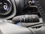 Toyota Yaris 1.5 Hybrid Dynamic | Achteruitrijcamera | Airco (automatisch) | Cruise control adaptief