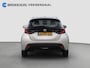 Toyota Yaris 1.5 Hybrid Dynamic | Achteruitrijcamera | Airco (automatisch) | Cruise control adaptief