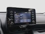 Toyota Yaris 1.5 Hybrid Dynamic | Achteruitrijcamera | Airco (automatisch) | Cruise control adaptief