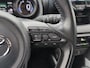 Toyota Yaris 1.5 Hybrid Dynamic | Achteruitrijcamera | Airco (automatisch) | Cruise control adaptief
