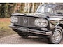 Lancia Fulvia Berlina Series II