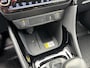 Toyota Yaris 1.5 Hybrid Executive Bi-Tone | HUD | JBL | Dodehoek